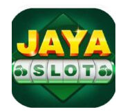 Slot98