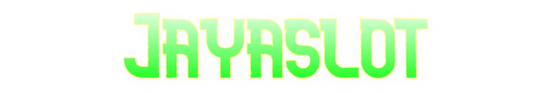 logo Bonus